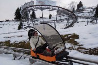 /album/fotogalerie-relaxpark-pec-bobova-draha-a-prolezacky-lemurie/relaxpark-pec-bobova-draha5-jpg1/